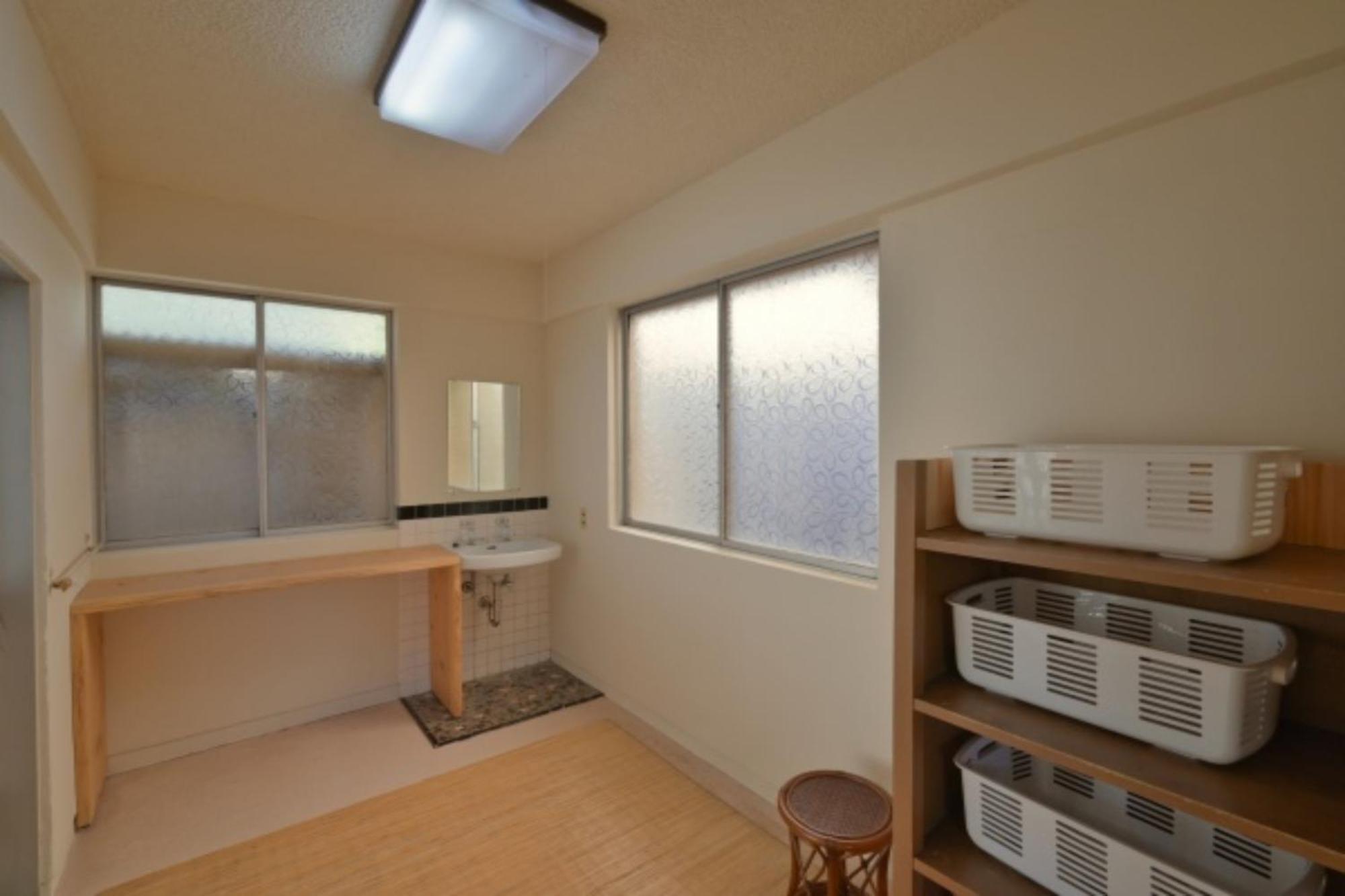 Wakariki Ryokan Yanagawa Extérieur photo