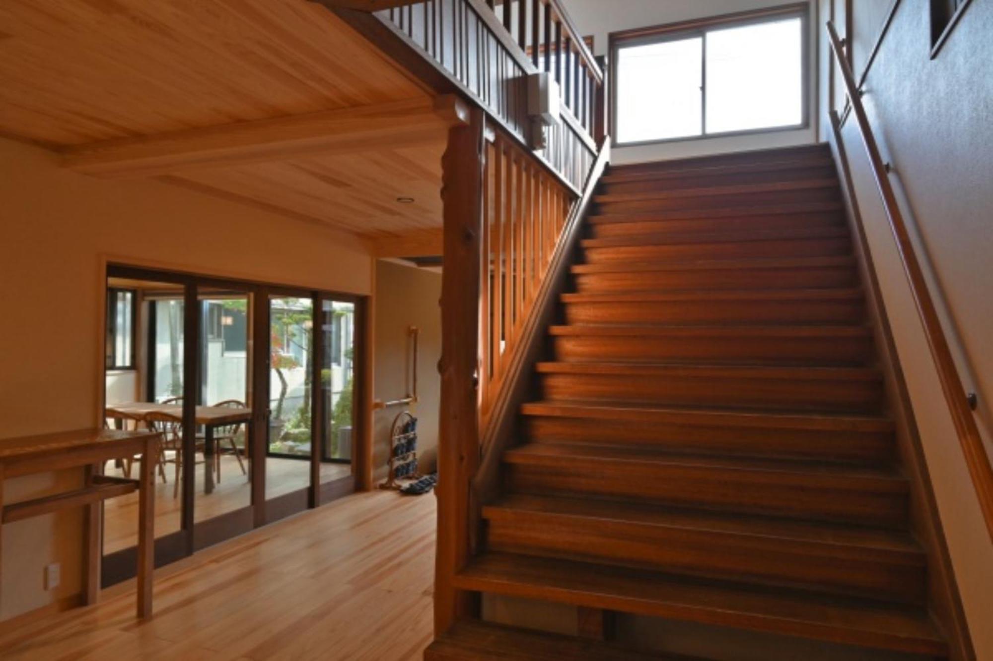 Wakariki Ryokan Yanagawa Extérieur photo