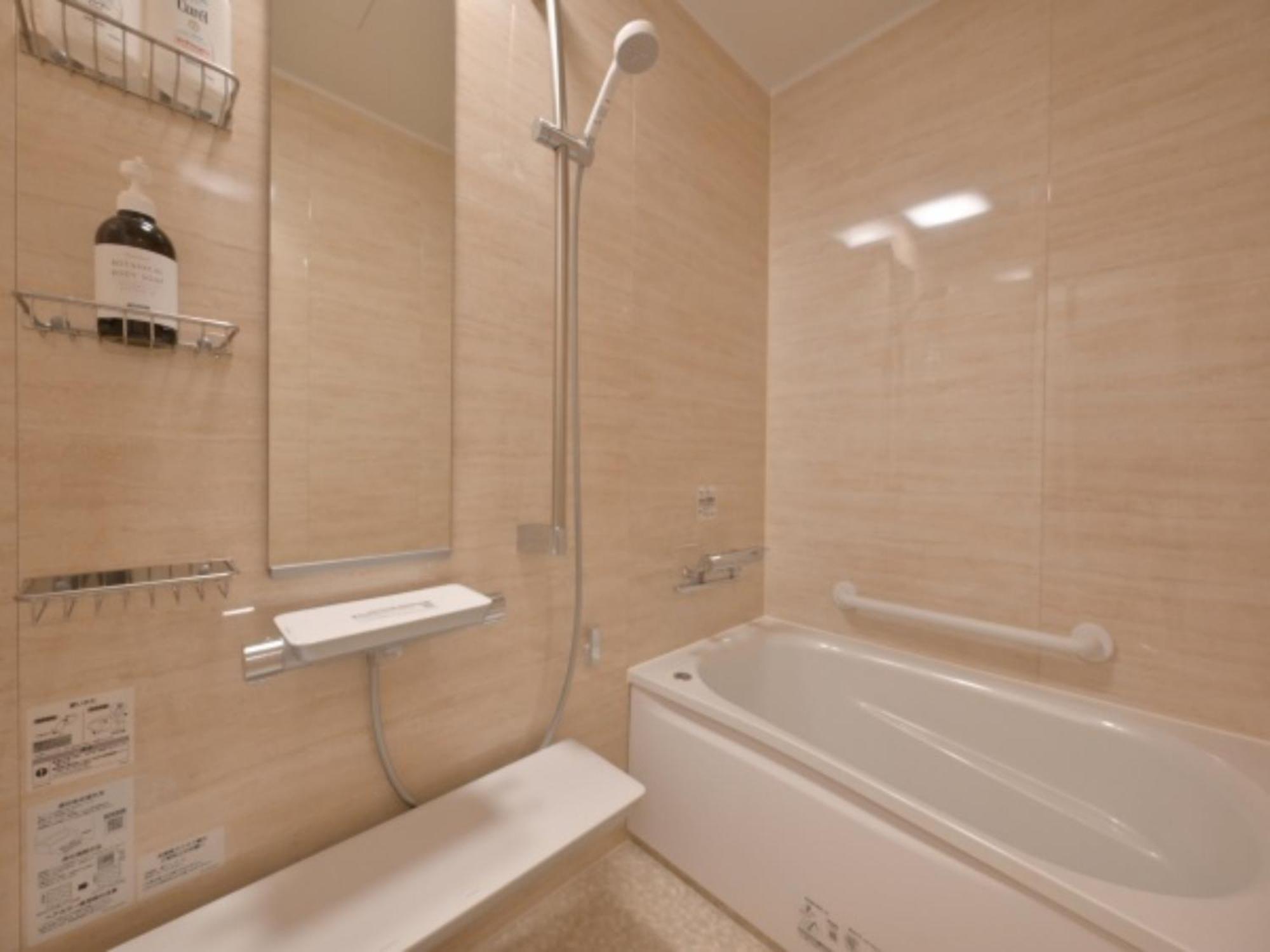 Wakariki Ryokan Yanagawa Extérieur photo