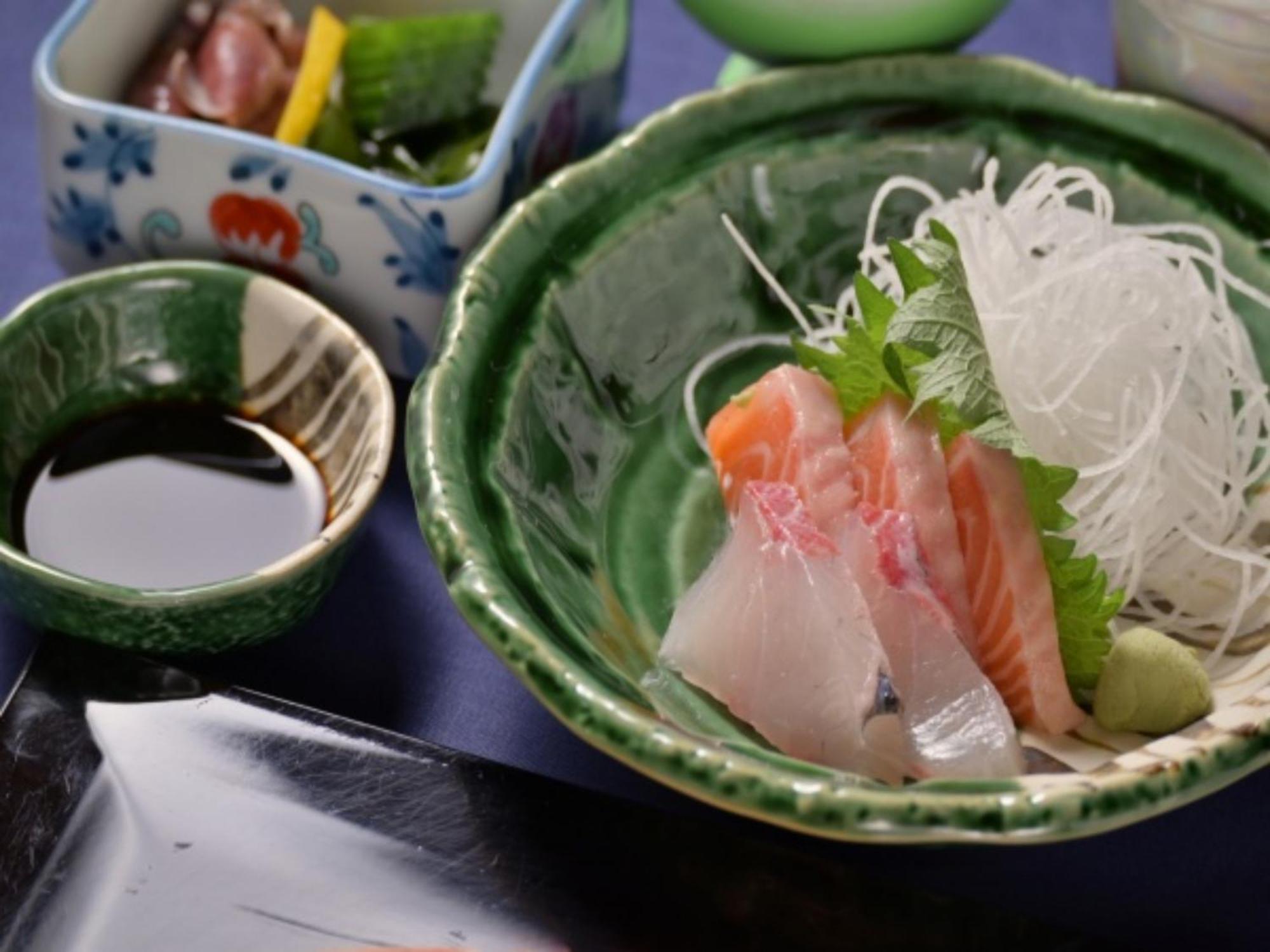 Wakariki Ryokan Yanagawa Extérieur photo