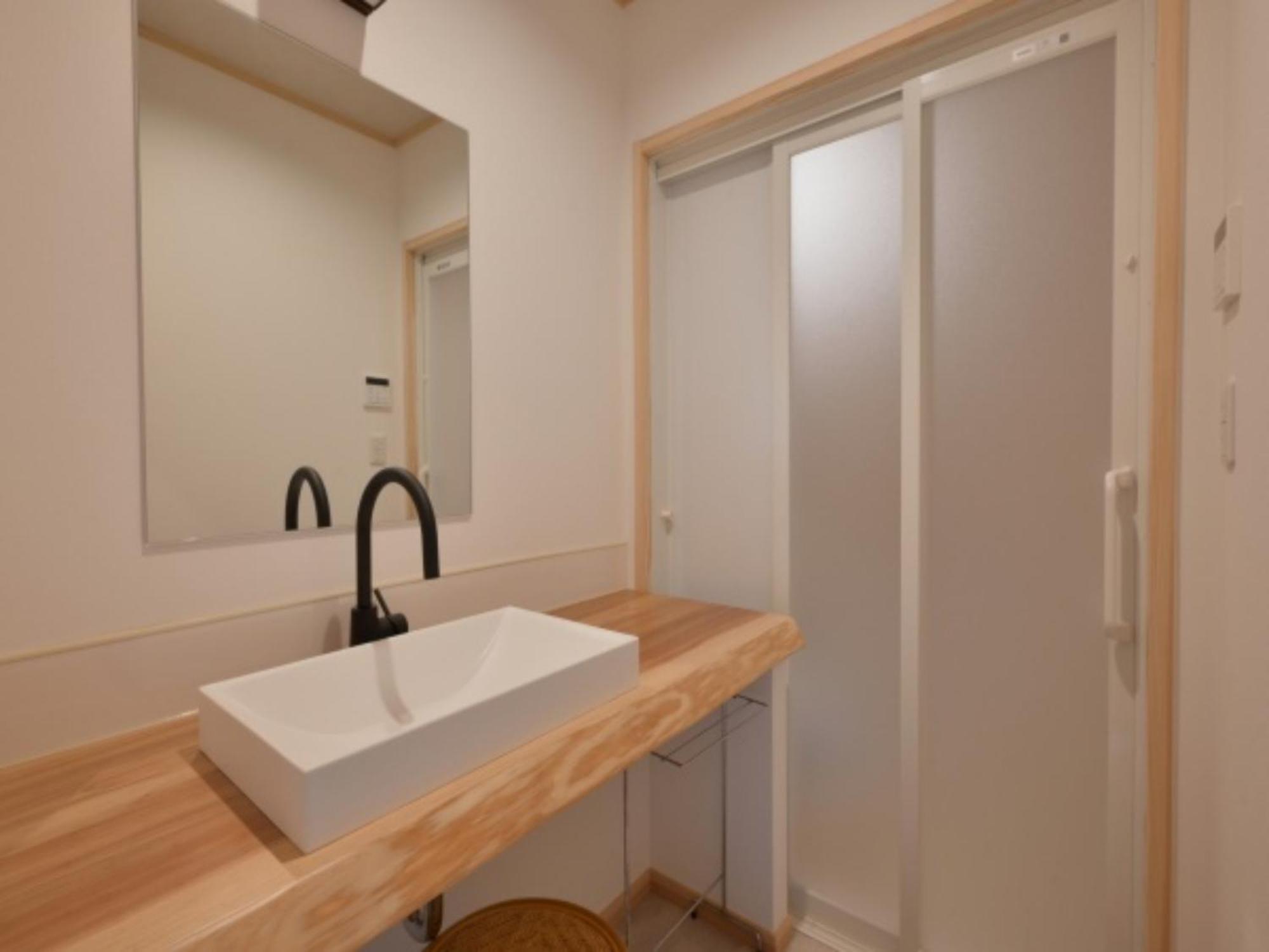 Wakariki Ryokan Yanagawa Extérieur photo