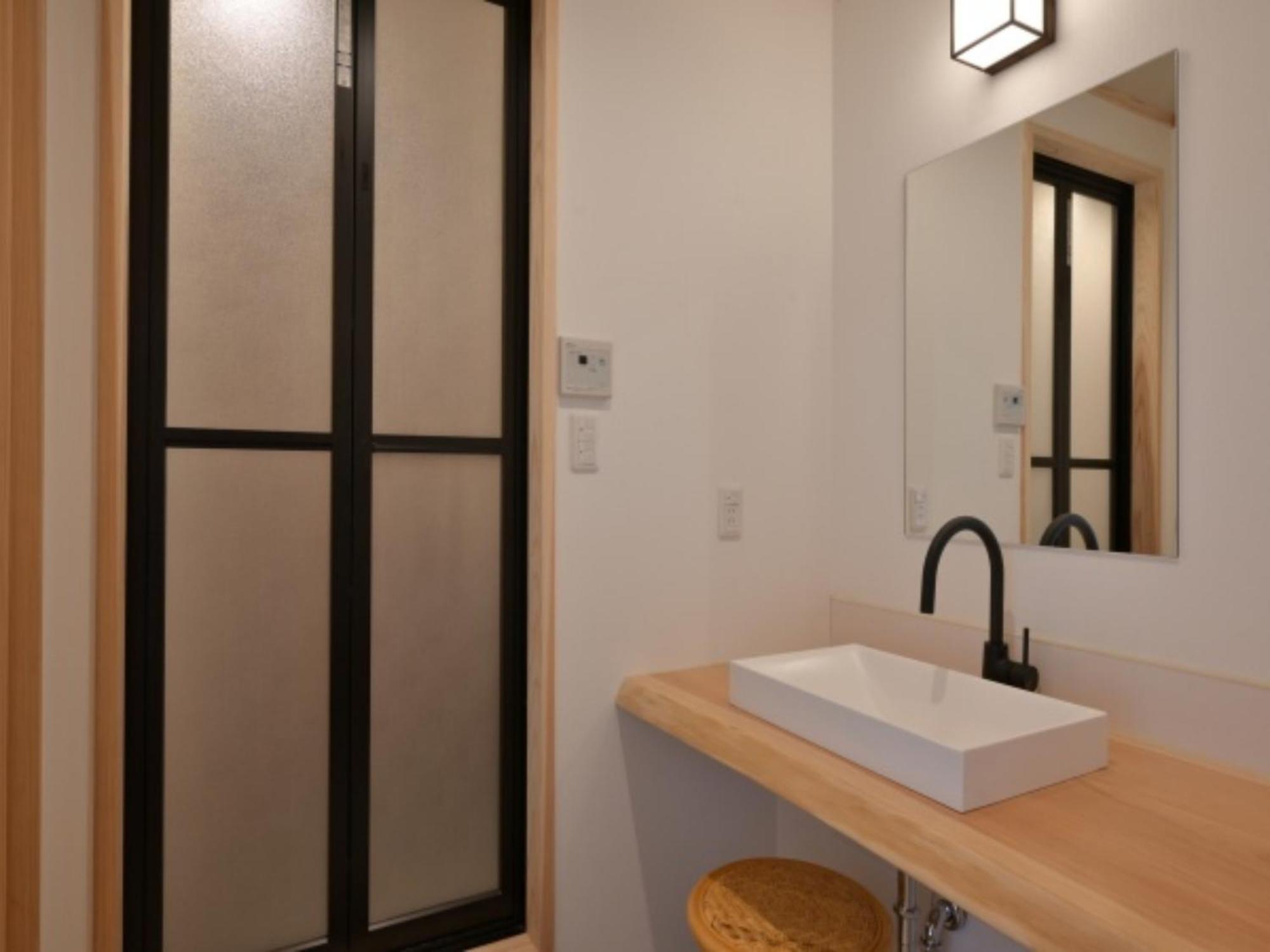 Wakariki Ryokan Yanagawa Extérieur photo