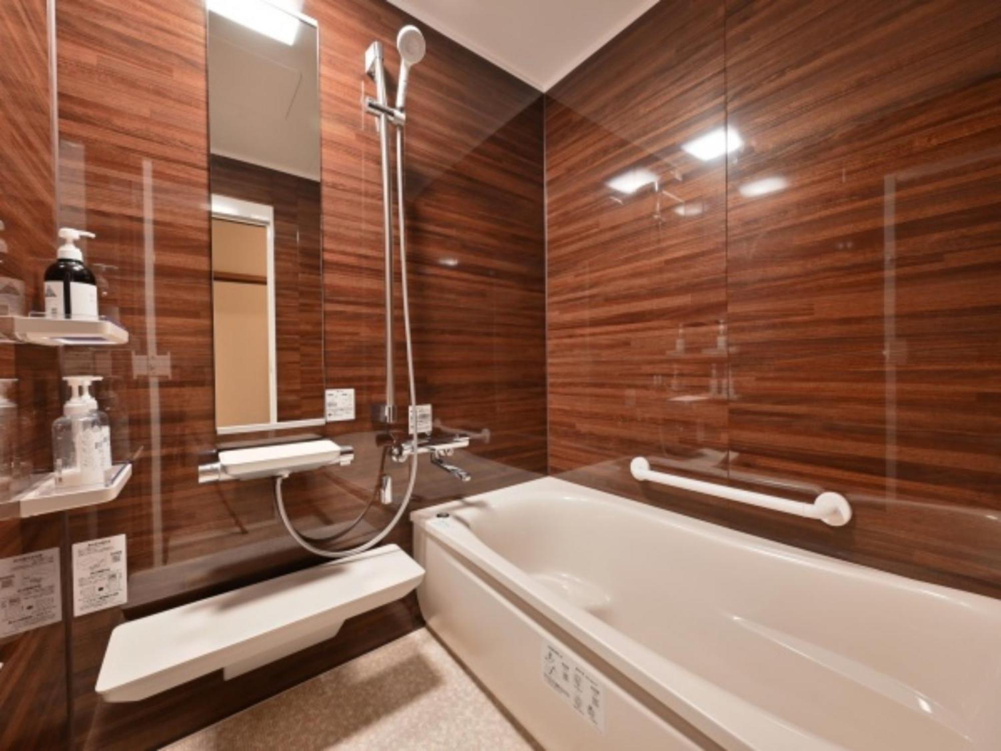 Wakariki Ryokan Yanagawa Extérieur photo